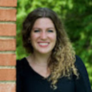 Meet your Posher, Suzanne